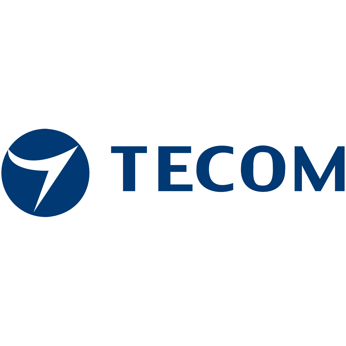 2560px-Tecom_Logo.svg