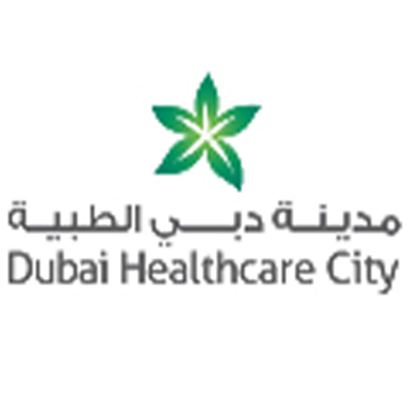 dubai-healthcare-city