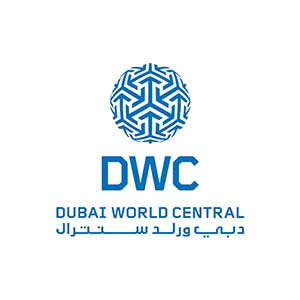 dubai_logistics_city