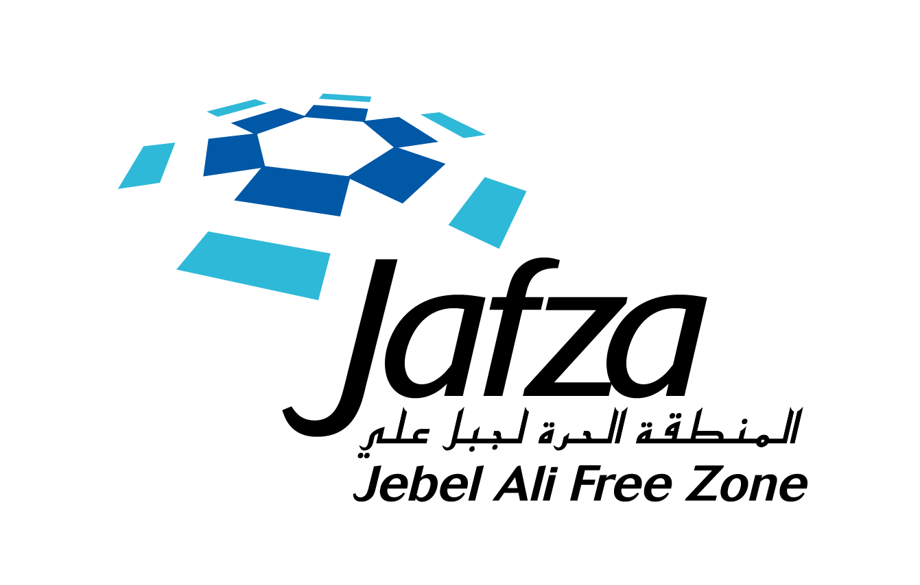 jafza-logo