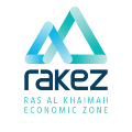 ras-al-khaimah-economic-zone