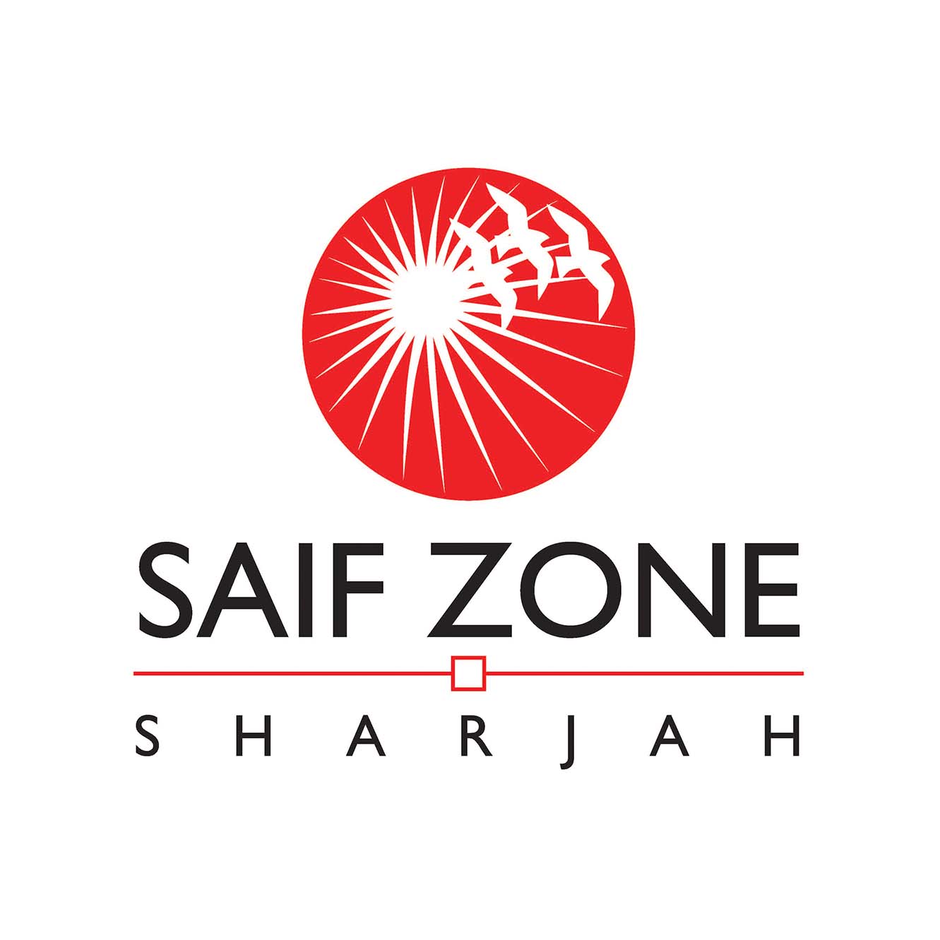 sharjah-airport-international-free-zone authority