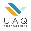 uaq-free-trade-zone